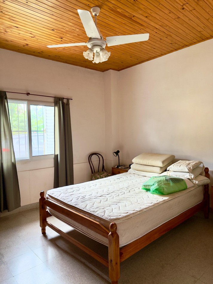 Casa en venta en Santa Rosa de Calchines 