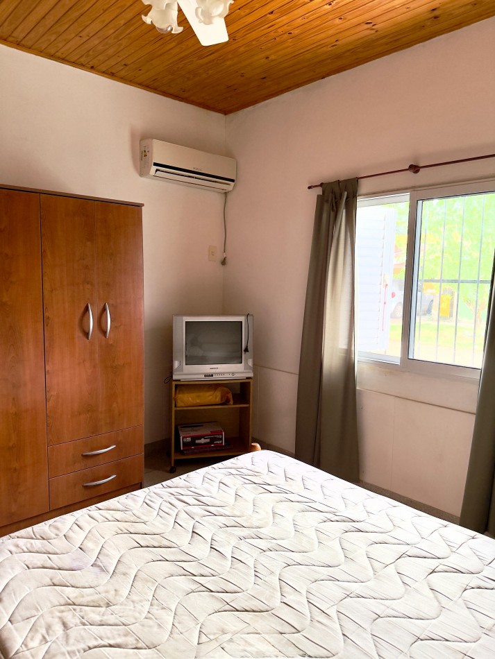 Casa en venta en Santa Rosa de Calchines 