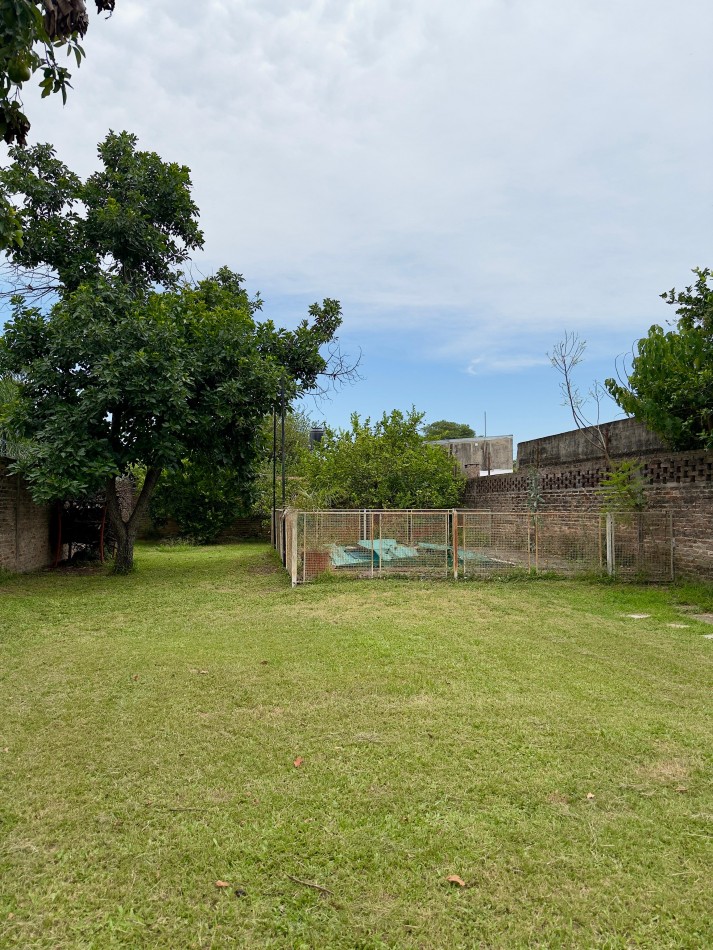 Casa en venta en Santa Rosa de Calchines 
