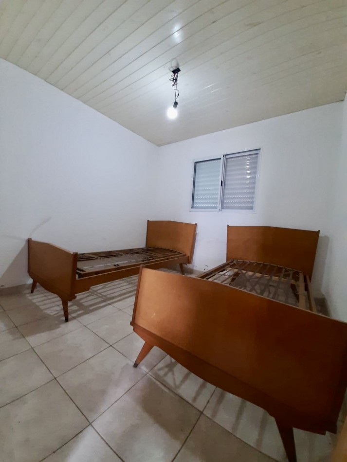 Casa en venta en Santa Rosa de Calchines 
