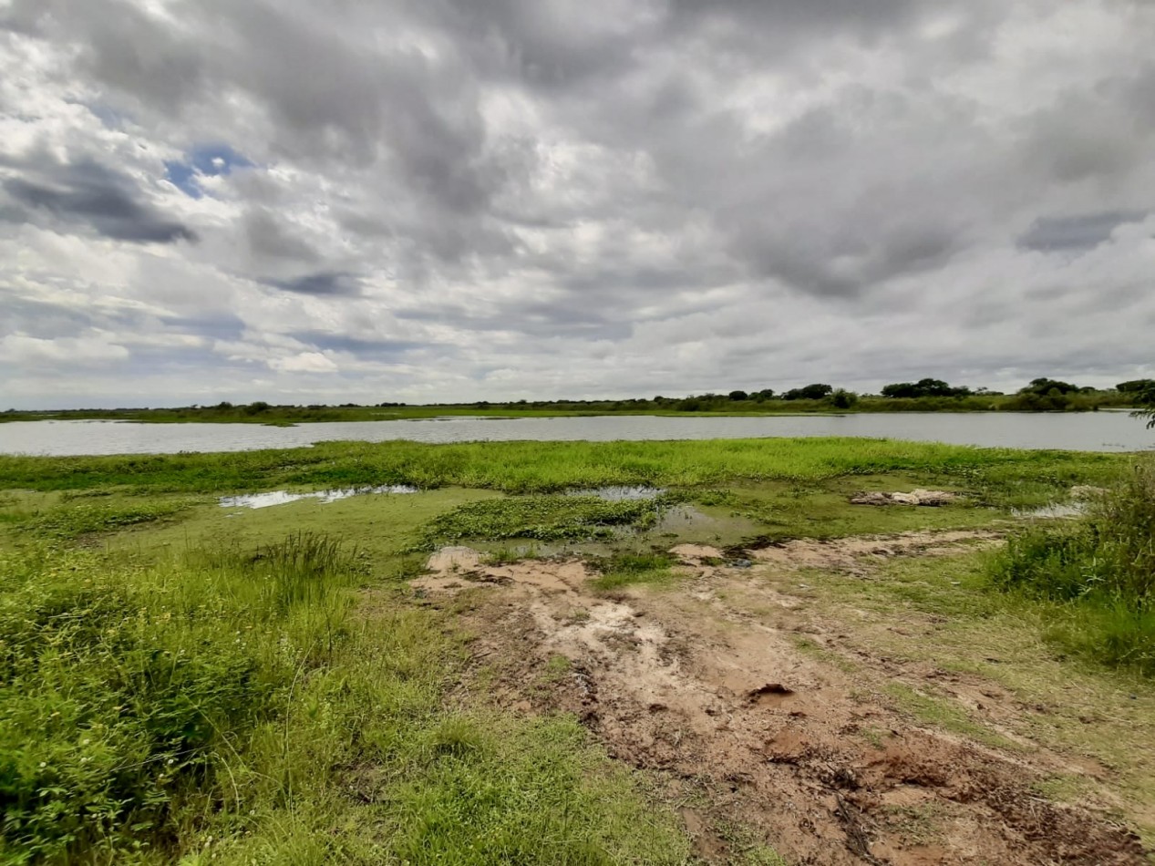 Casa en venta en Santa Rosa de Calchines 