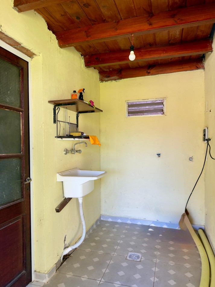 Casa en venta en Colastine