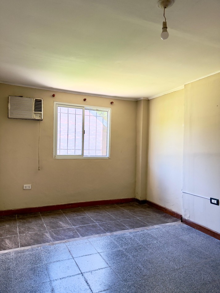 Casa en venta en Colastine