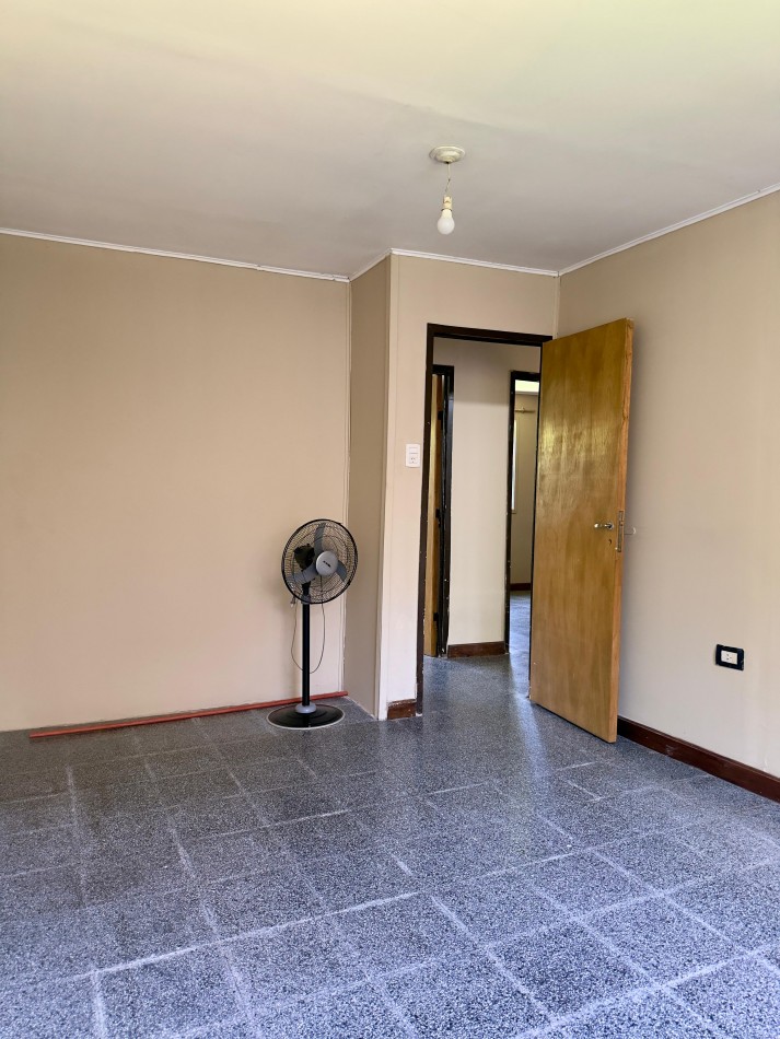 Casa en venta en Colastine