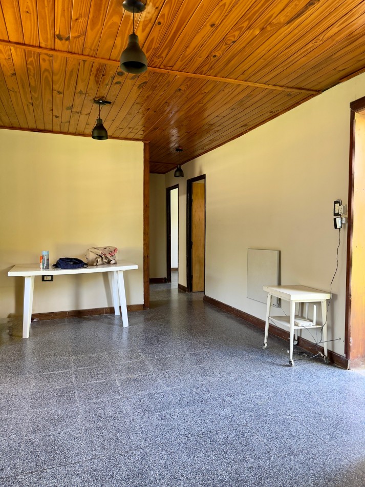 Casa en venta en Colastine