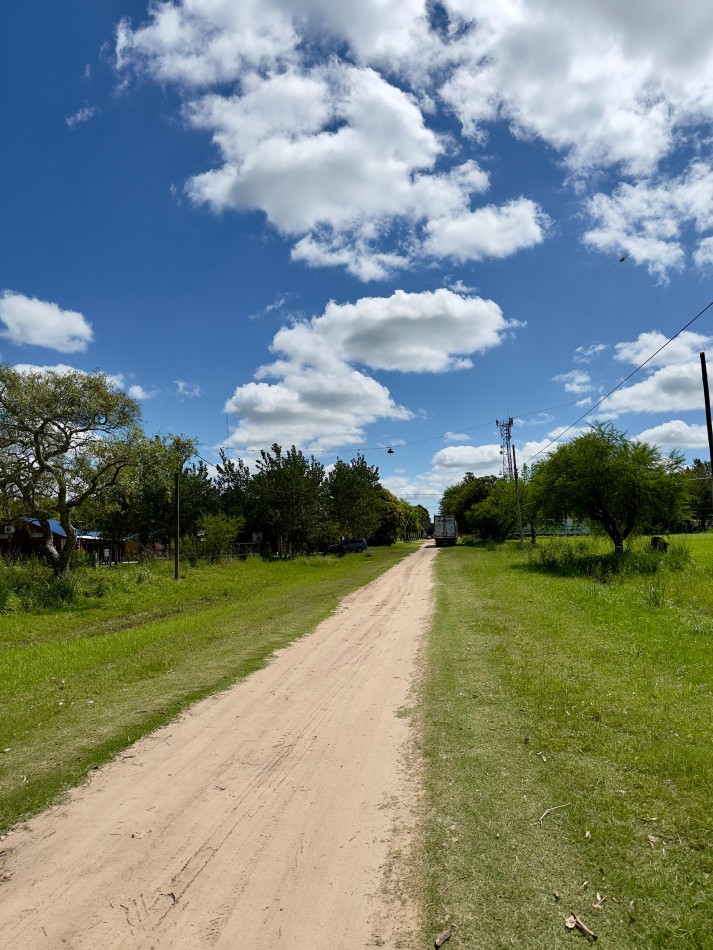 Casa en venta en Los Zapallos 
