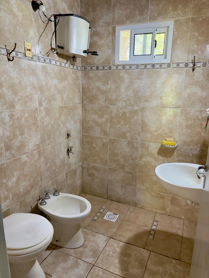 Casa en venta en Los Zapallos 