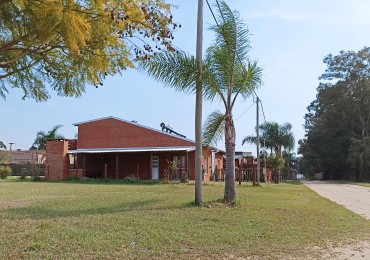 Terreno en venta en Santa Rosa de Calchines