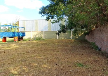 Terreno en venta en Santa Rosa de Calchines