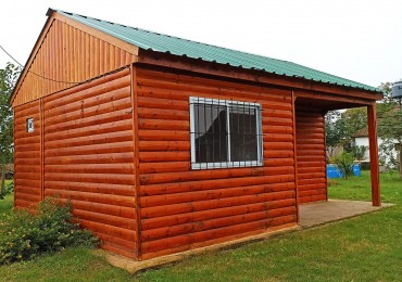 Casa en venta en Helvecia 