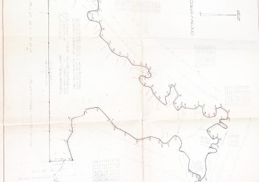 Campo en venta en Helvecia 