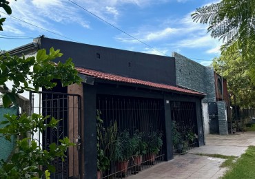 Casa en venta en Villa California 
