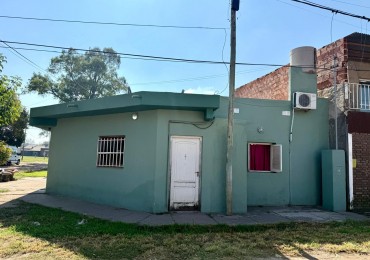 Casa en venta en Santa Fe
