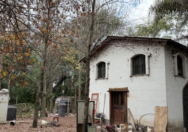 Terreno en venta en Arroyo Leyes